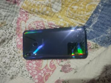 Poco: Poco X4 Pro 5G, 256 ГБ, цвет - Черный, 2 SIM — 10