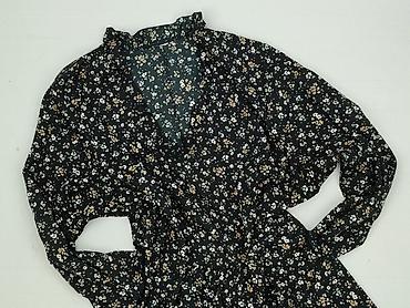 plus size bluzki: Bluzka damska, rozmiar 5XL — 1