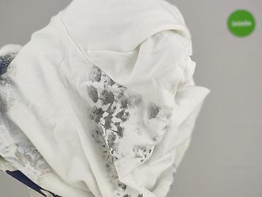 duże: Canda, T-shirt damski, rozmiar L — 6