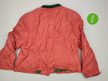 boys warm jackets: Marynarka damska, rozmiar 4XL — 3