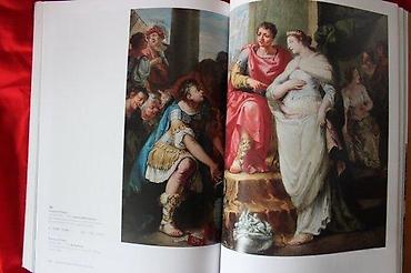 forma ideale slike: AUKCIONI KATALOG DOROTHEUM, 300 JAHRE, 24.4.2007. | Aukcioni katalog — 9