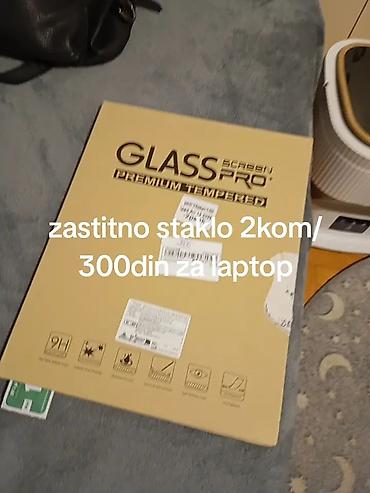 Rančevi, torbe i koferi: Set torbi – 3 komada 1) Dečji ranac sa likom Minnie - Prednja strana — 47