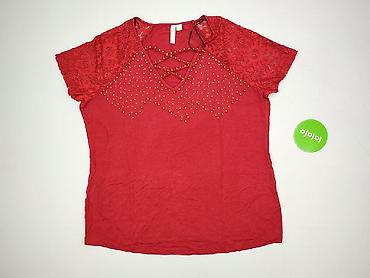 vs miss: BODY FLIRT, Bluzka damska, rozmiar XL — 2