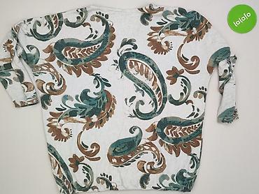 joules: Bluzka damska, rozmiar 5XL — 3