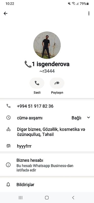 Детский мир: Məhsul: Uşaq velosipedi – Olympia, 20" təkər Təsvir: - Marka/model — 1