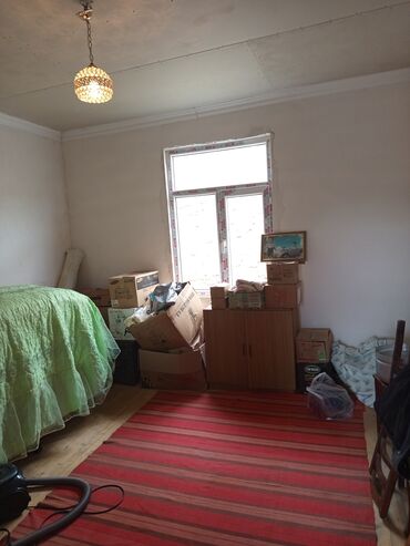 Yeni tikili: 2 otaqlı, Yeni tikili, 100 kv. m -da lalafo.az — 11 Yeni tikili: 2 otaqlı, Yeni tikili, 100 kv. m — 11