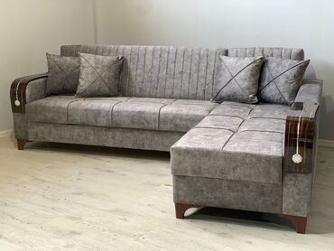 divan kreslo ikinci əl: Künc divan, Yeni, Açılan, Bazalı, Nabuk, Ünvana pulsuz çatdırılma