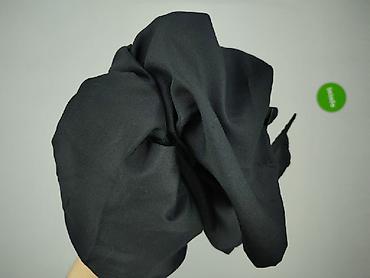 pull: Сорочка для чоловіків, розмір 3XL — 4