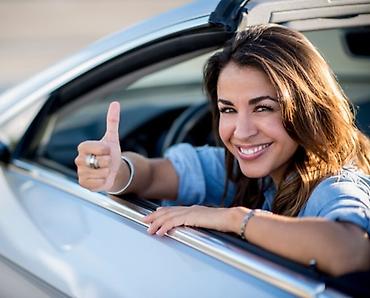 жестянщик авто: Ищу работу есть личное авто водитель категории В — 1