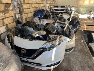 защита двигателя honda cr v: Müxtəlif avtomobil markalarına və modellərinə uyğun ehtiyat hissələri