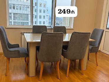 stolüstü nabor: 249₼ masa desti
ÜNVAN:-yaaamal

4444 Zeyno♥️ — 1