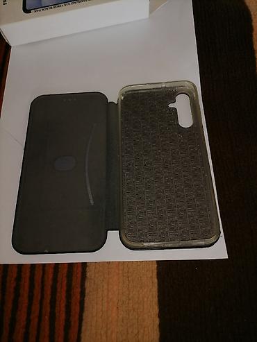 Samsung: Samsung Galaxy A15, 128 GB, Garancija, Otisak prsta, Dual SIM na lalafo.rs — 10 Samsung: Samsung Galaxy A15, 128 GB, Garancija, Otisak prsta, Dual SIM — 10