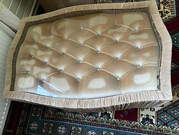 Divanlar: Divan, İşlənmiş, Açılmayan, Bazasız, Parça, Çatdırılma yoxdur — 5