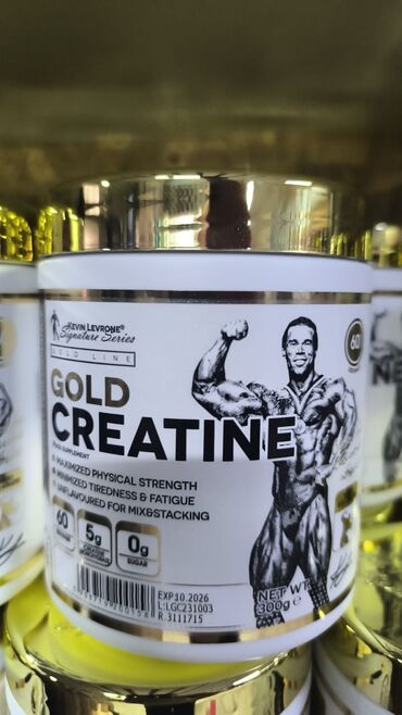 Другие тренажеры: Creatine для масса для вносливит кучту копойтат чарчатпайт салмак