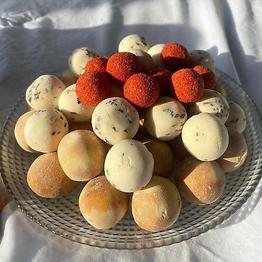 Молочные продукты и яйца: Кыргыз Курут - натуральный!!!
Оптом!!! — 1