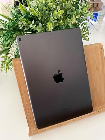 ipad 8th: İşlənmiş Apple iPad Air 3, 11", 64 GB, Pulsuz çatdırılma — 4