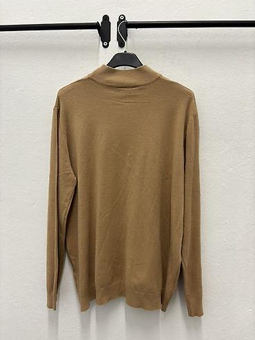 Ostale pantalone: Novi modeli u ponudi ✨ U galeriji možete videti deo asortimana iz — 17