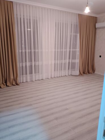 Təmizlik: Təmizlik | Mənzillər | Ümumi təmizlik — 6