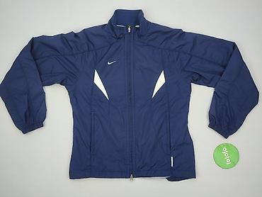 softshell 104: Nike, Kurtka przejściowa damska, rozmiar M — 2