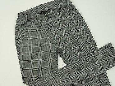 spodnie sellpy: Legginsy Eleganckie damskie, rozmiar S — 1