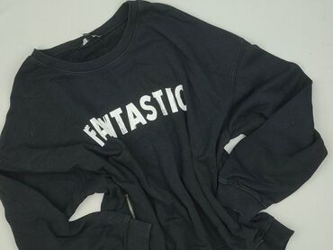 c a polary damskie: Tally Weijl, Women`s sweatshirt, M (EU 38)