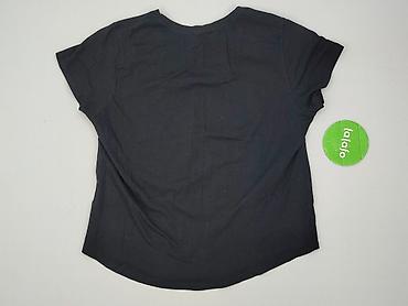 short t shirty: FB Sister, T-shirt damski, rozmiar XL — 3