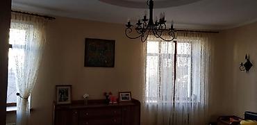 политех дом: 180 м², 5 комнат, Политех — 9