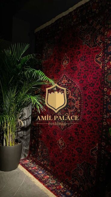 bag evinde is: Xadimə tələb olunur, Gündəlik ödəniş, İstənilən yaş