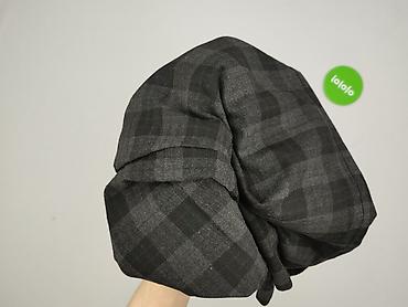 bony esmara: Yessica, Spodnie materiałowe damskie, rozmiar 2XL — 4