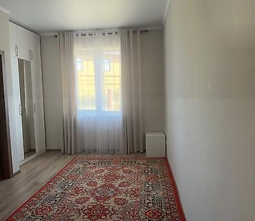 2 rooms: Дом (частный сектор), Кыргызское взморье, Бостери, 8+ мест — 8