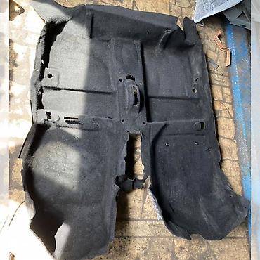 step 2: Куплю ковролин ниссан алмера пишите — 1