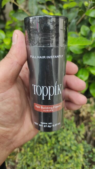 египетский чай. для похудения натуральный средства: Средство для укладки волос, Для волос без объема, Новый, Бесплатная доставка, Платная доставка, Доставка в районы