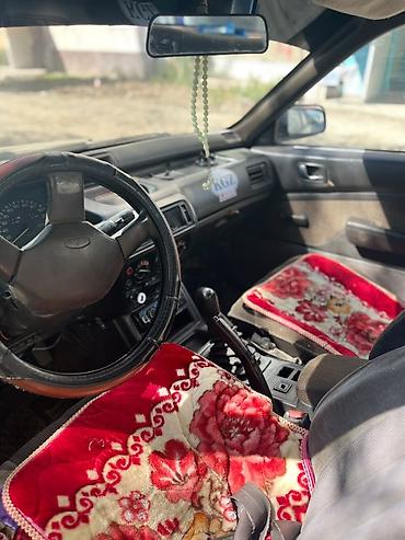 хонда фит поддон: Honda Accord: 1990 г., 1.8 л, Механика, Бензин, Седан — 7