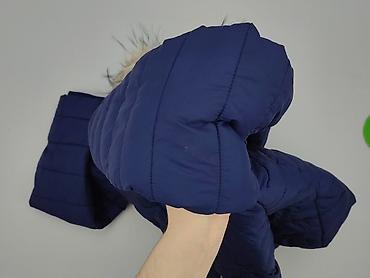 kurtka parka cropp: Cropp, Kurtka zimowa damska, rozmiar XS — 6