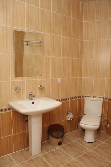 Kommersiya daşınmaz əmlakının satışı: Otel satış!! Obyektin ümumi ərazisi 1.5 hektardi. 3 mərtəbəli obyekt — 19