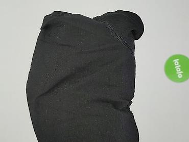 smiley q: T-shirt damski, rozmiar S — 5