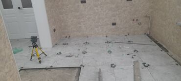 Укладка плитки: Подготовка стен для укладки, Подготовка стен для грунтовки, Резка плитки | Керамическая плитка, Керамогранитая плитка, Мозаичная плитка | Вертикальная укладка, Диагональная укладка, Горизонтальная укладка Больше 6 лет опыта — 6