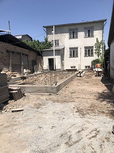 Строительство под ключ: Дома Больше 6 лет опыта — 13