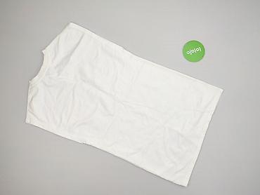 pull and bear bluzki: Bershka, Top damski, rozmiar XS — 3