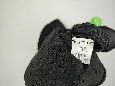 iamgia: River Island, Sukienka damska, rozmiar XL — 5