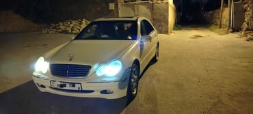 Цепочки: Təcili satılır 20 kuza priusla barter edərəm,Mator 2,6 100 km ya 10,12