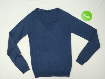 Swetry: Terranova, Sweter damski, rozmiar M — 2