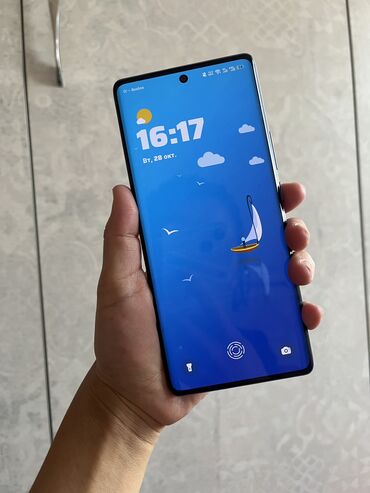 авто андроид: Tecno Camon 30S, Колдонулган, 8 ГБ, түсү - Көгүлтүр, 2 SIM lalafo.kg да авто андроид: Tecno Camon 30S, Колдонулган, 8 ГБ, түсү - Көгүлтүр, 2 SIM
