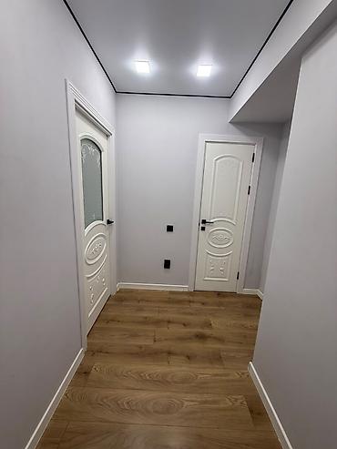 дом кут: 1 комната, 42 м², Филармония Элитка, 1 этаж, Свежий ремонт — 5