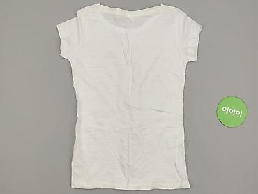 hermes koszula: Women, T-shirt damski, rozmiar XS — 3