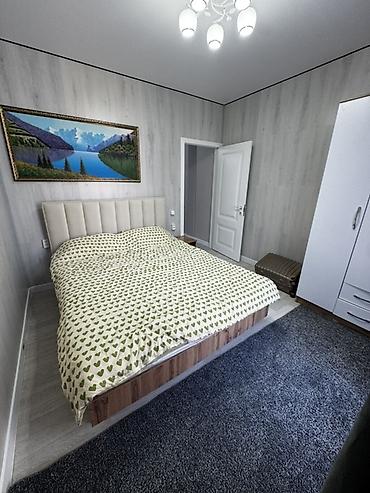 rent room: Коттедж, Asia Palace, Сары-Ой, 5 мест — 1