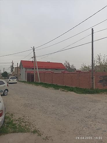 Продажа коттеджей и домов: Продается дом !!!Без посредников агенство недвижимости не беспокоить at lalafo.kg — 1 Продажа коттеджей и домов: Продается дом !!!Без посредников агенство недвижимости не беспокоить — 1