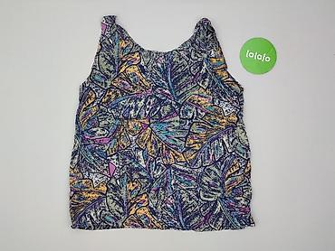 bikini neon: Top damski, rozmiar S — 3