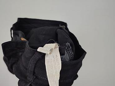 salsa jeans: Zara, Jeansy damskie, rozmiar S — 5