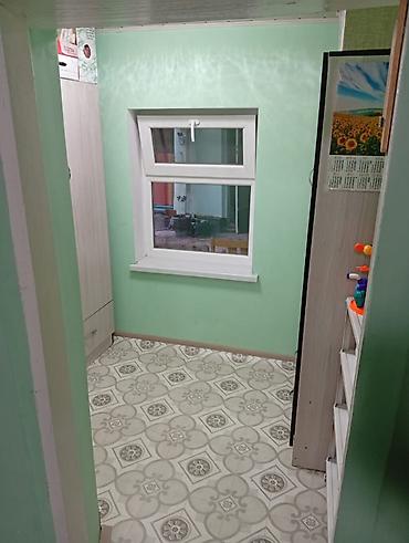 Продажа коттеджей и домов: 💎СРОЧНО ПРОДАЕТСЯ ДОМ 🏢Комнат: 3 📍Район: Свердловский район — 8